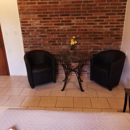 Hotel Spazio Ivoti Exteriör bild
