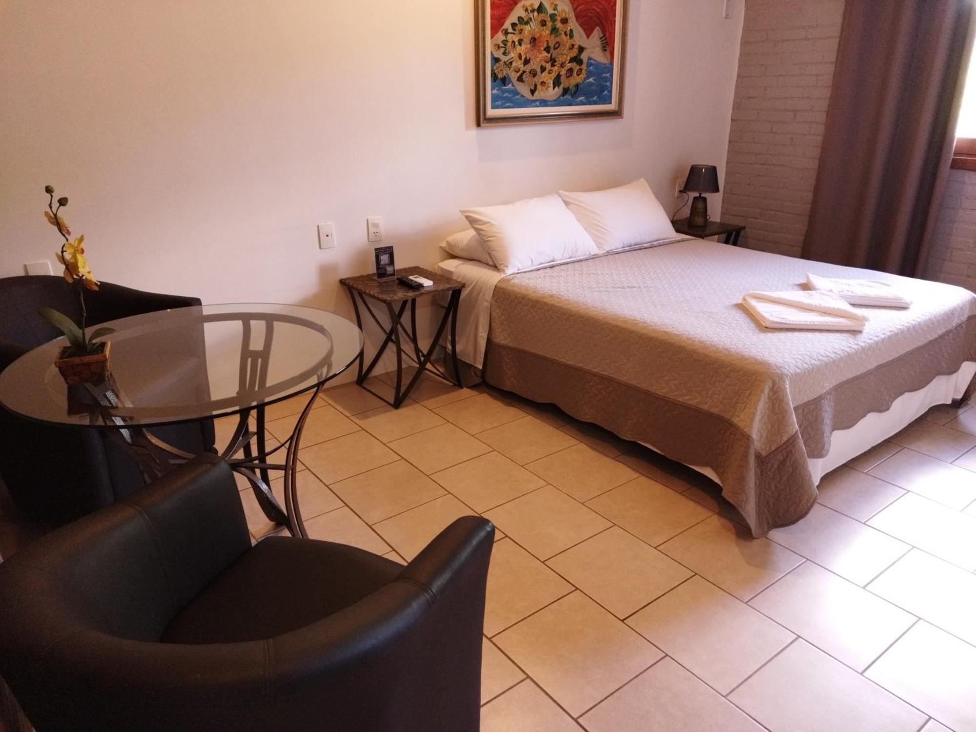 Hotel Spazio Ivoti Exteriör bild