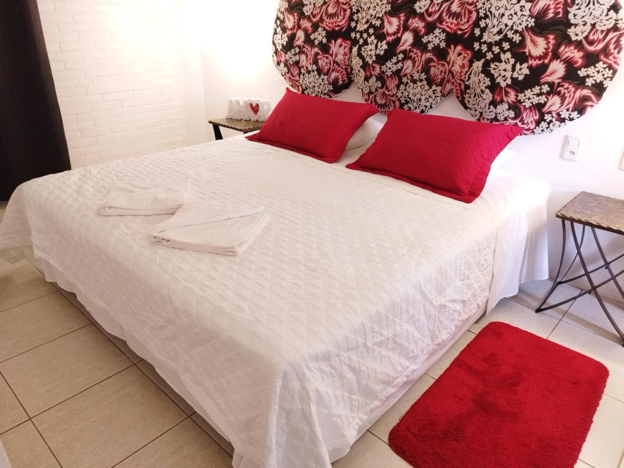 Hotel Spazio Ivoti Exteriör bild