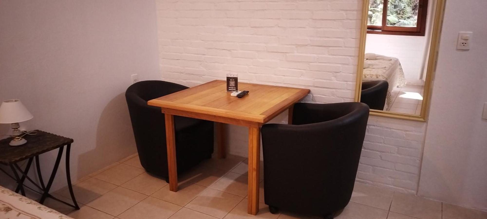 Hotel Spazio Ivoti Exteriör bild