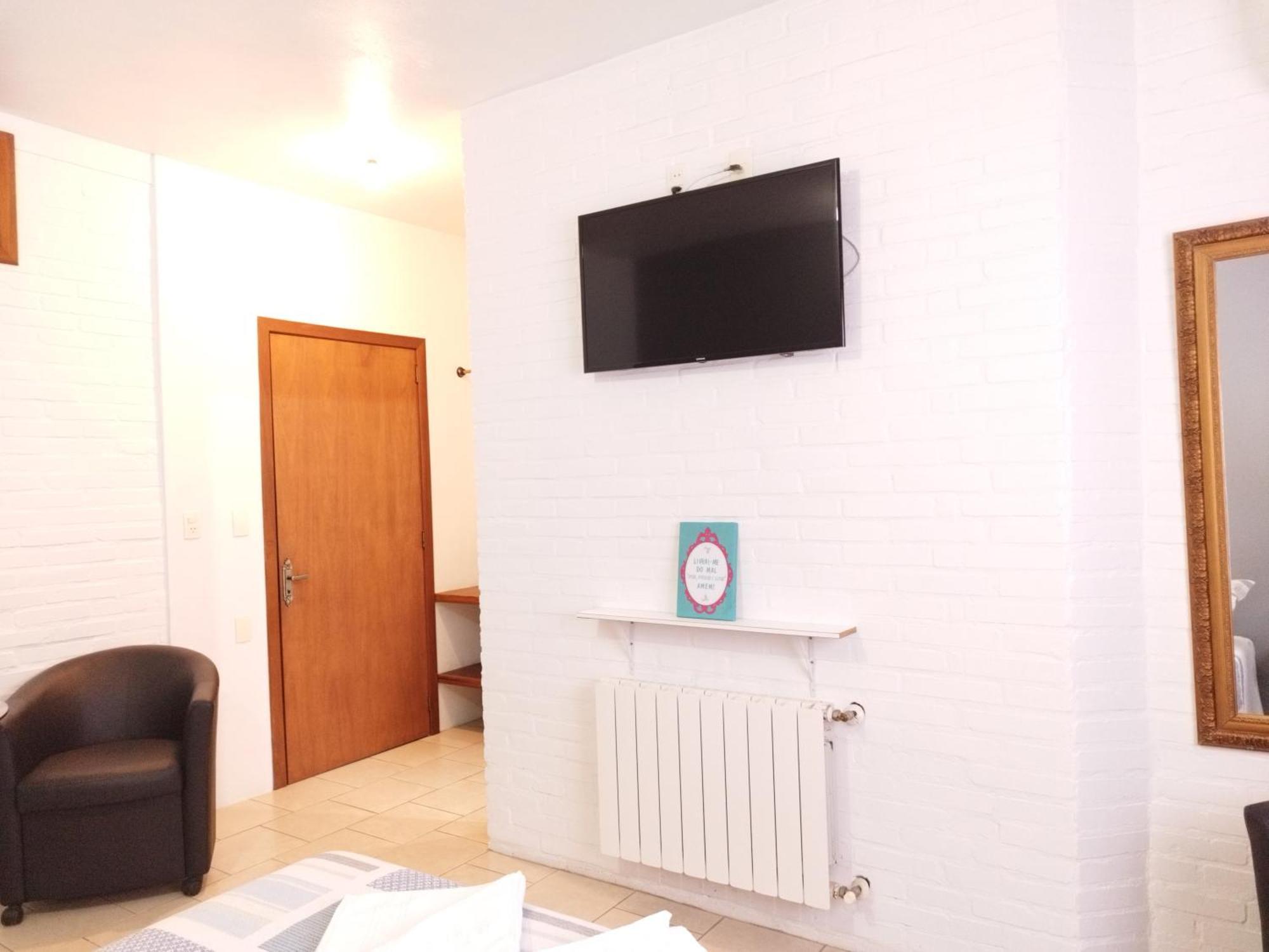 Hotel Spazio Ivoti Exteriör bild