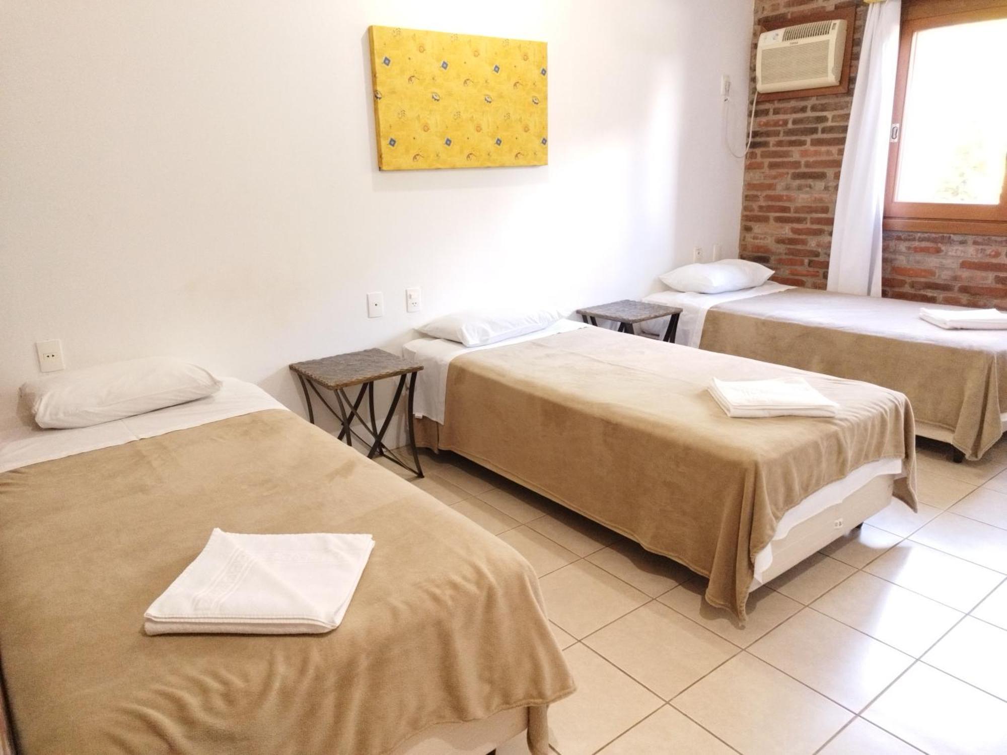 Hotel Spazio Ivoti Exteriör bild