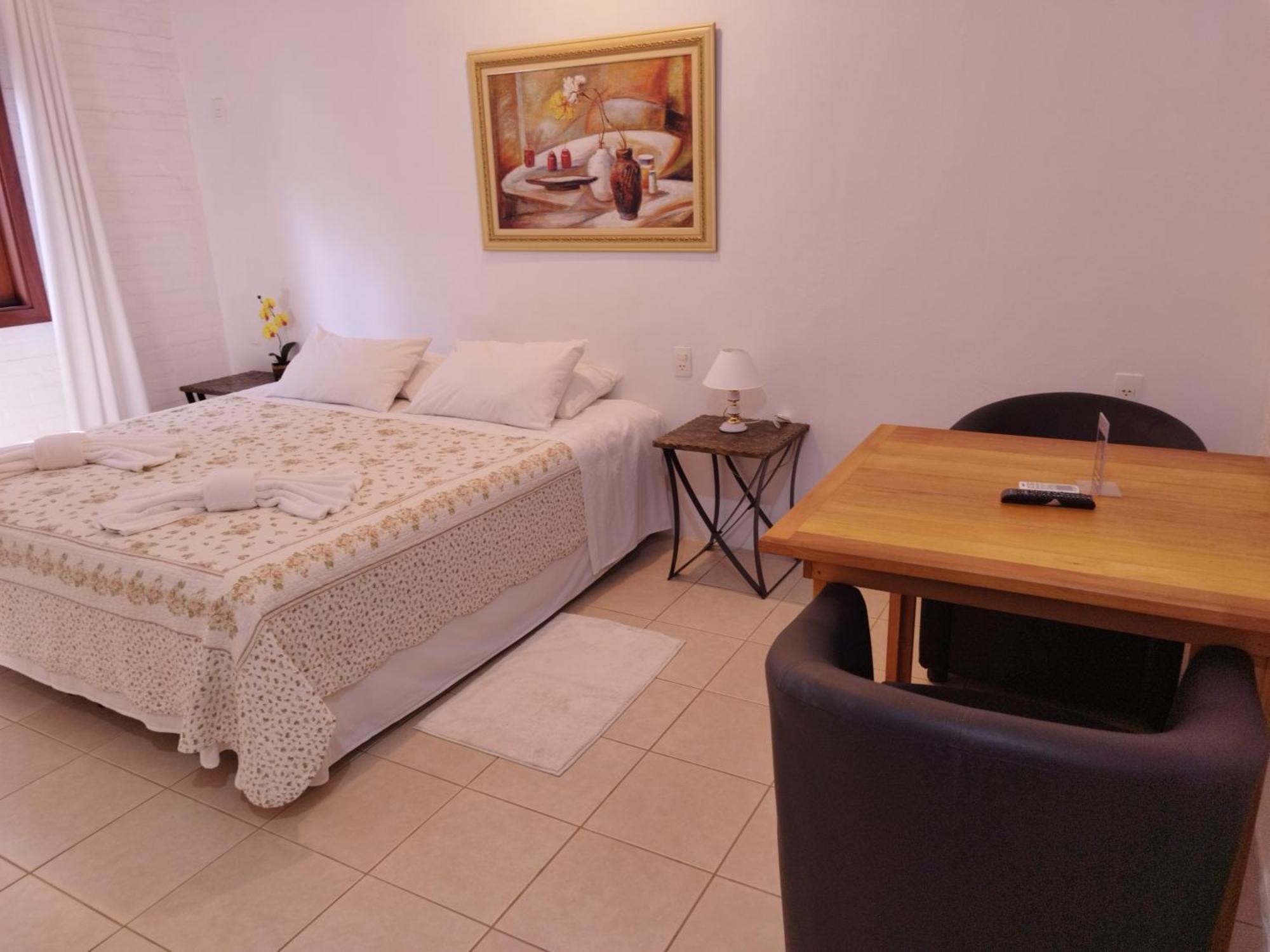 Hotel Spazio Ivoti Exteriör bild
