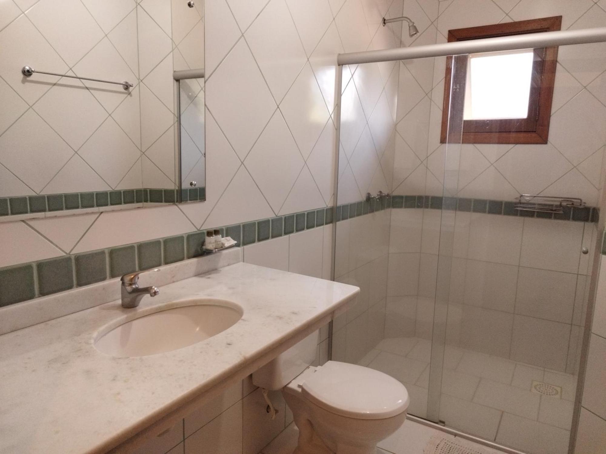 Hotel Spazio Ivoti Exteriör bild