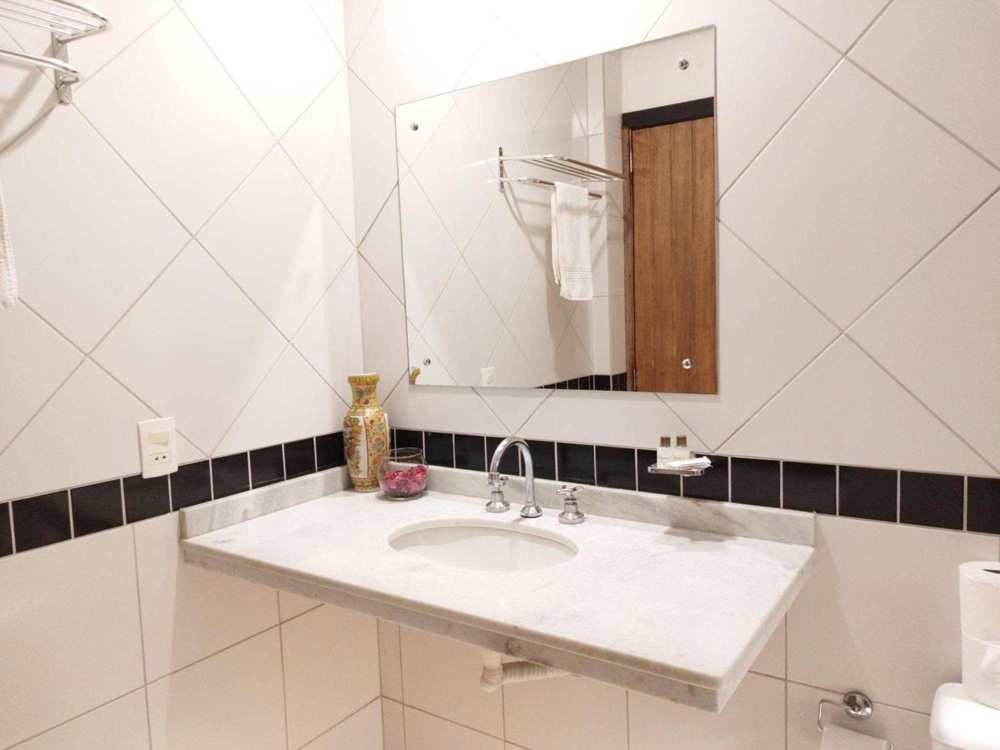 Hotel Spazio Ivoti Exteriör bild