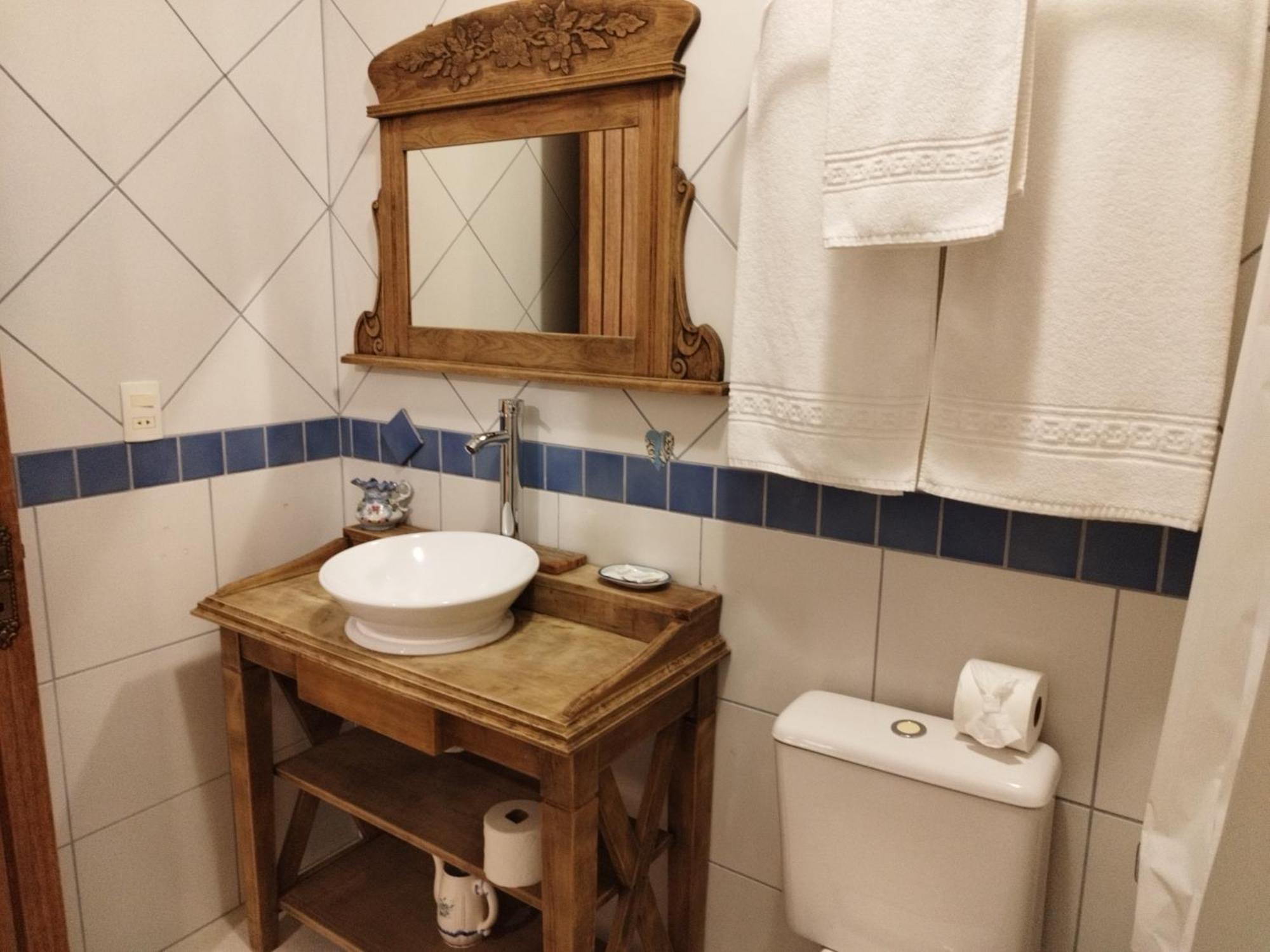 Hotel Spazio Ivoti Exteriör bild