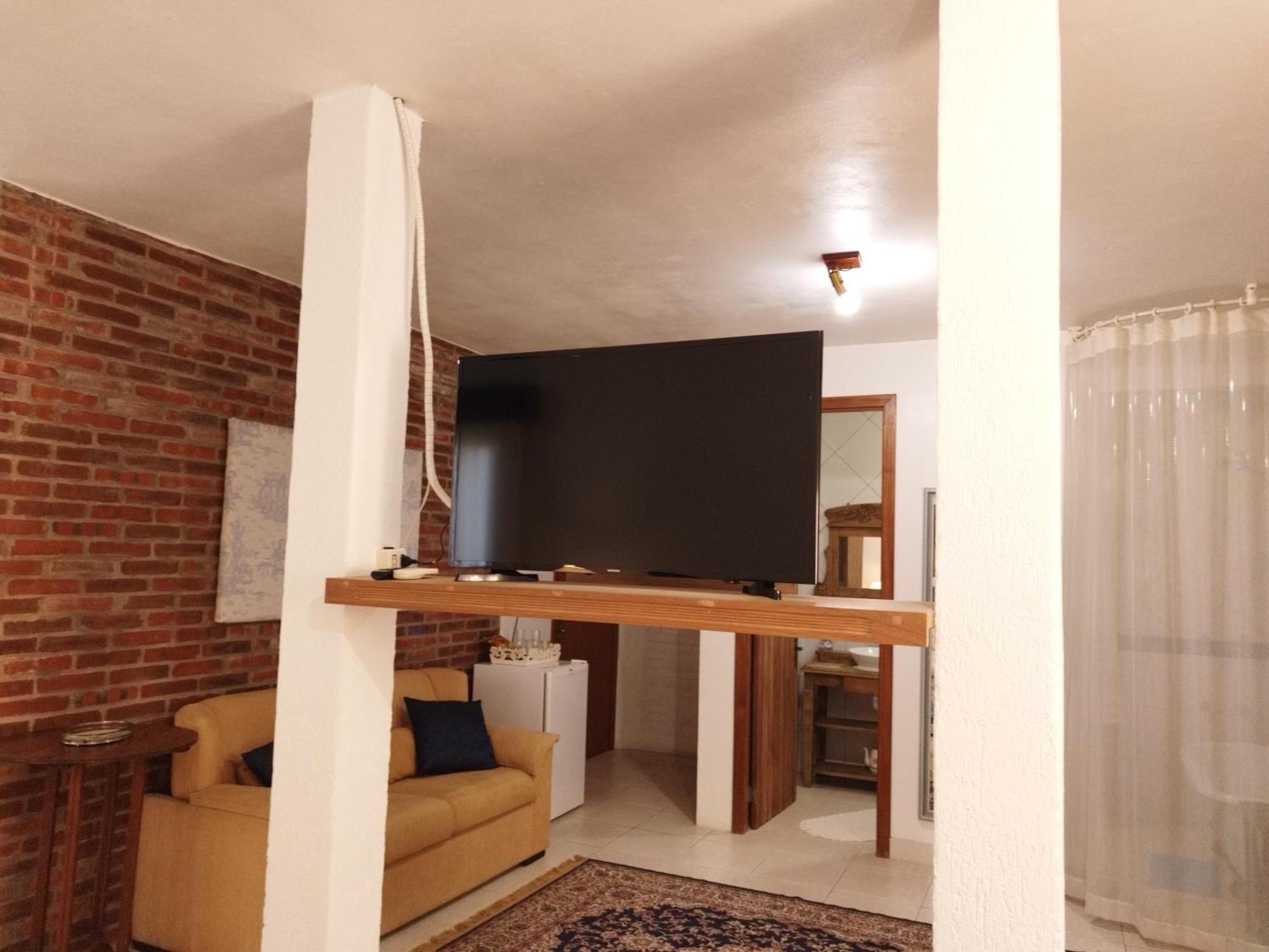 Hotel Spazio Ivoti Exteriör bild
