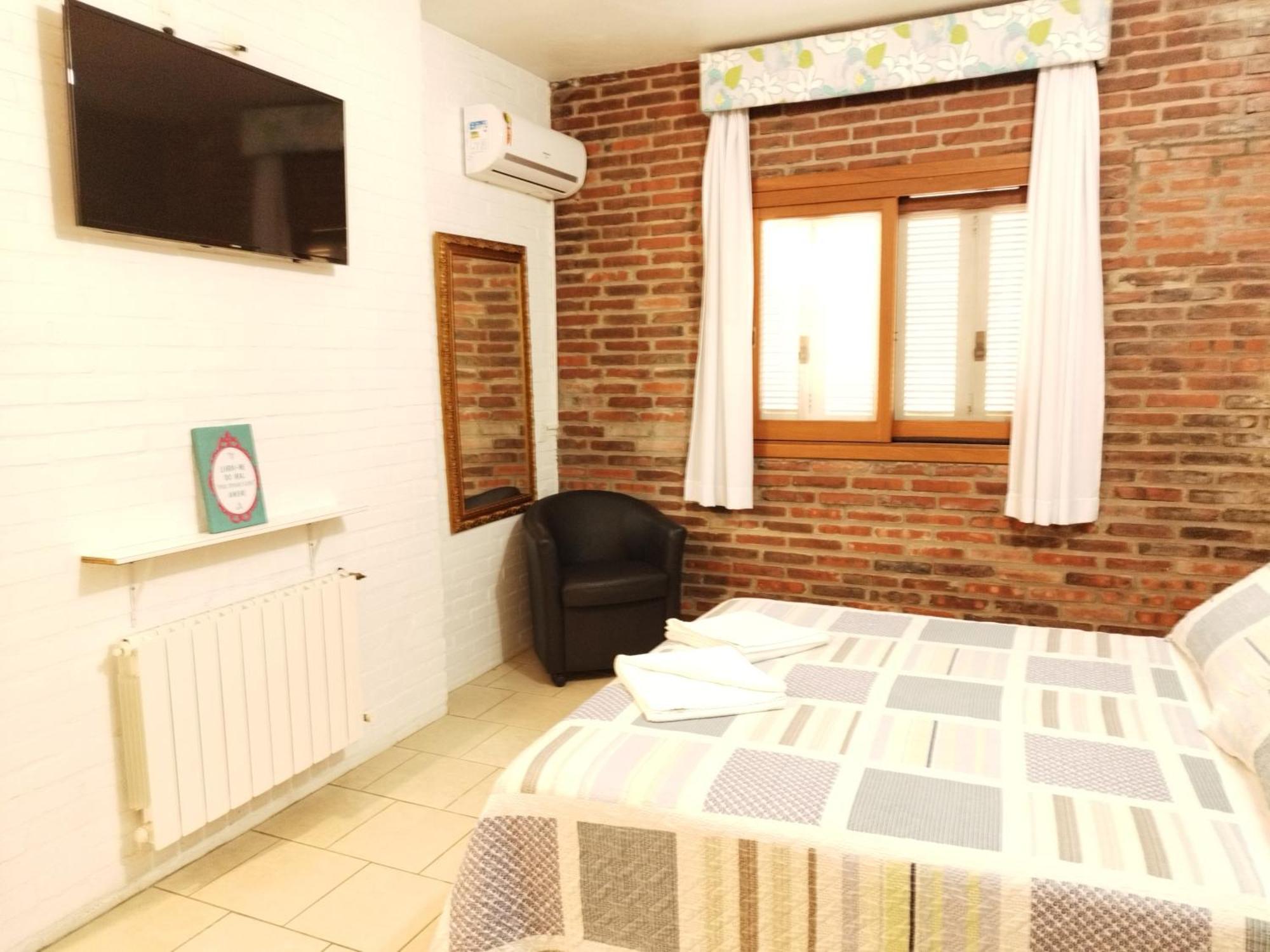 Hotel Spazio Ivoti Exteriör bild