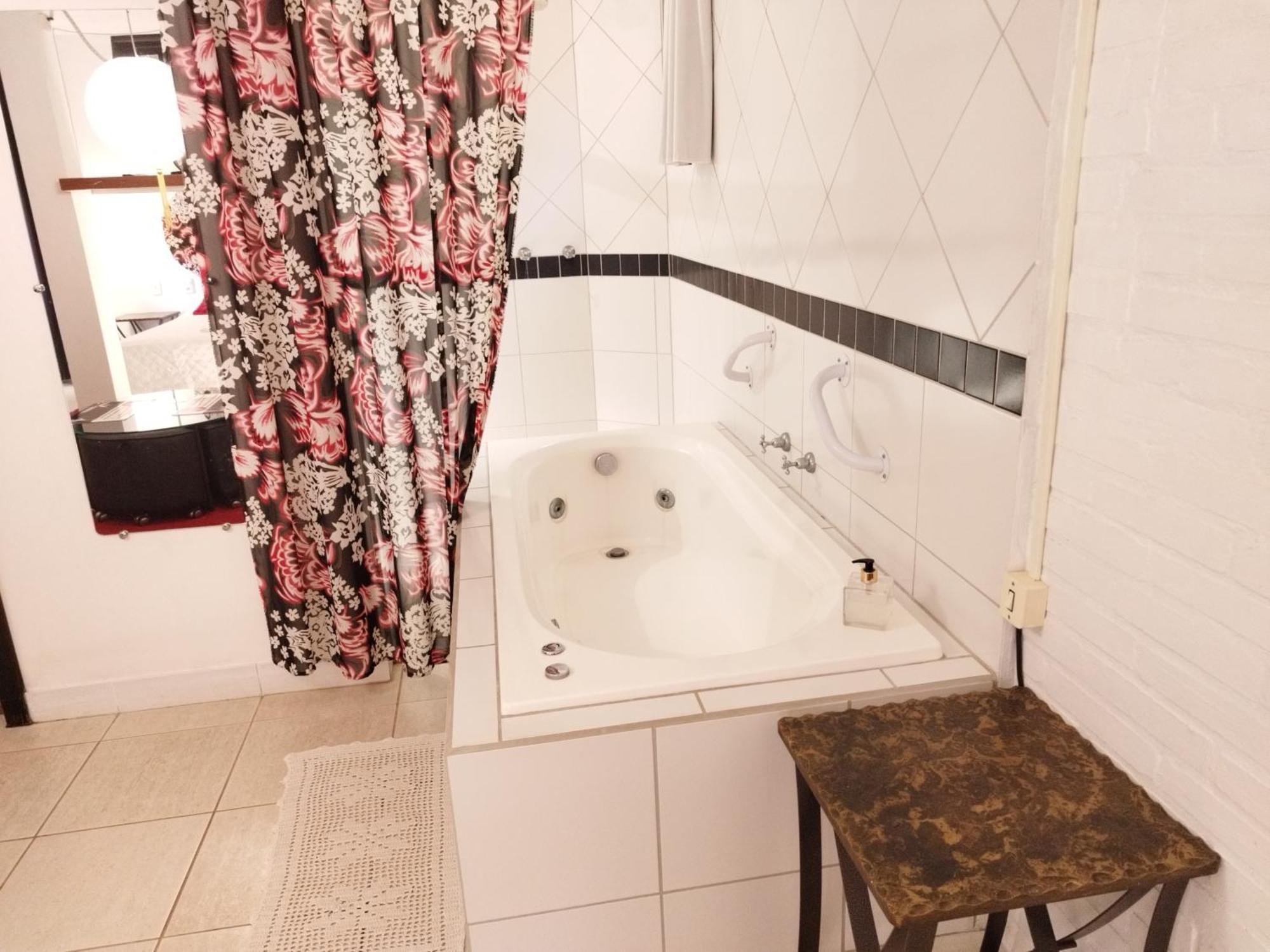 Hotel Spazio Ivoti Exteriör bild