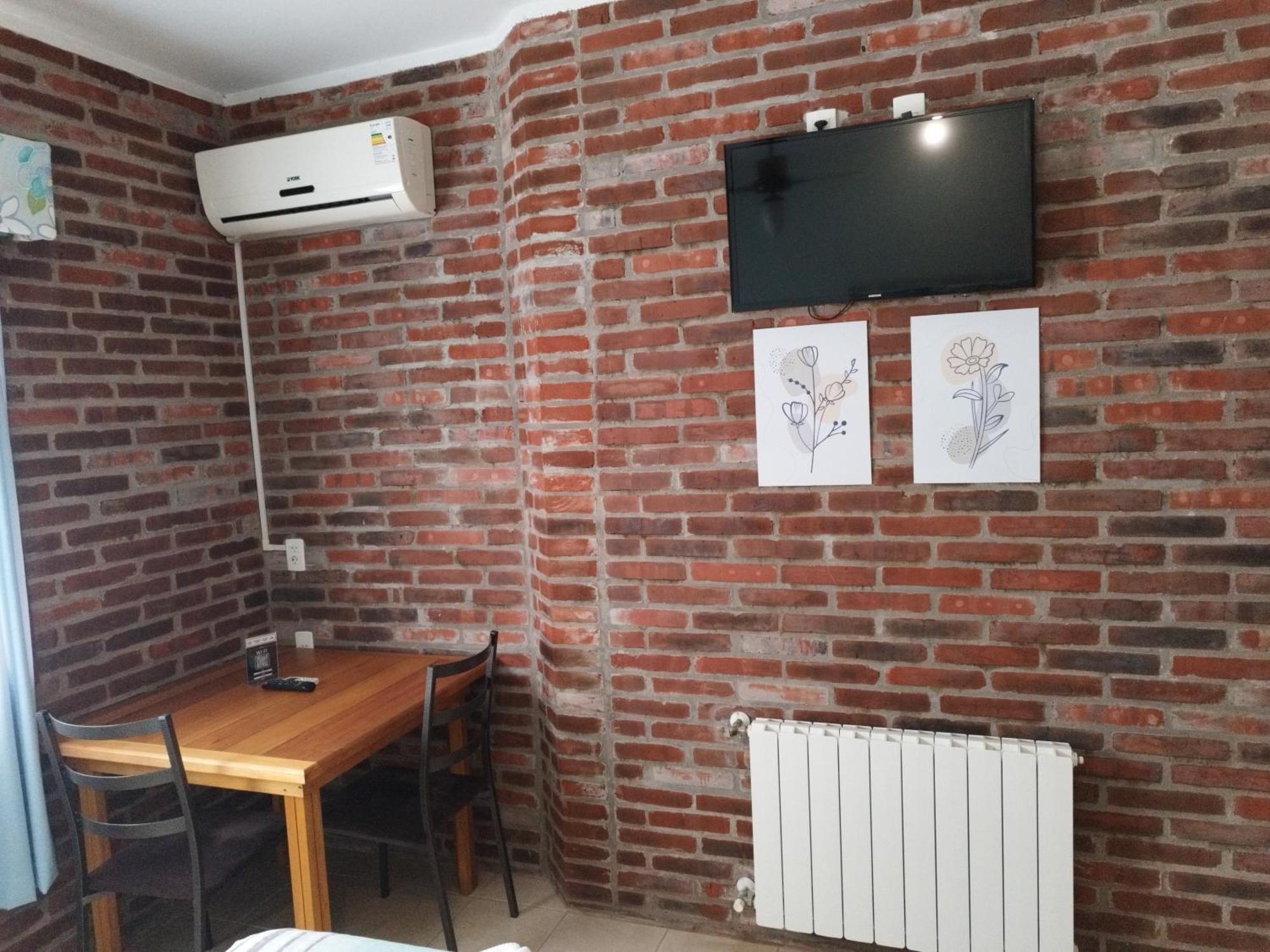 Hotel Spazio Ivoti Exteriör bild
