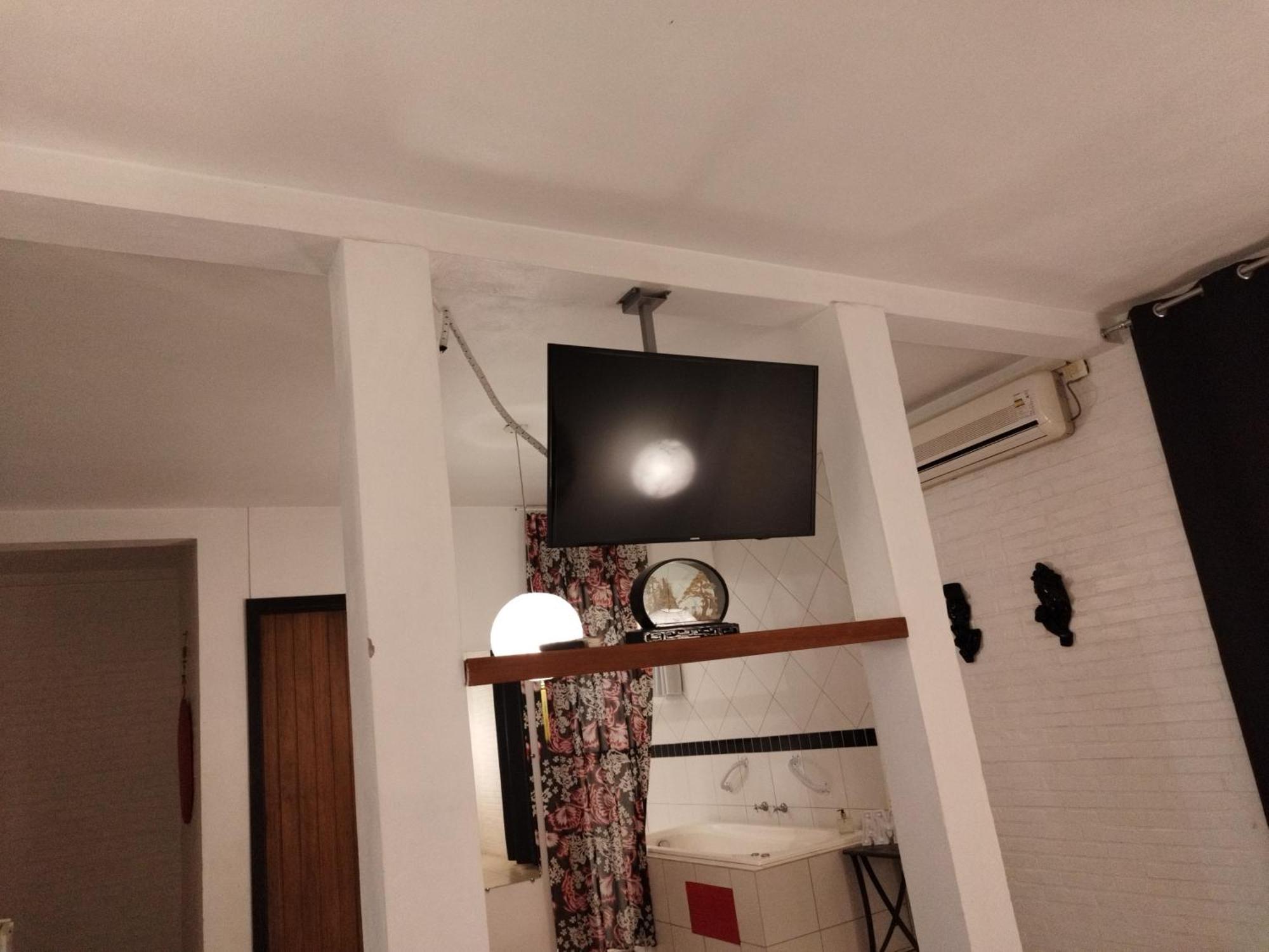Hotel Spazio Ivoti Exteriör bild