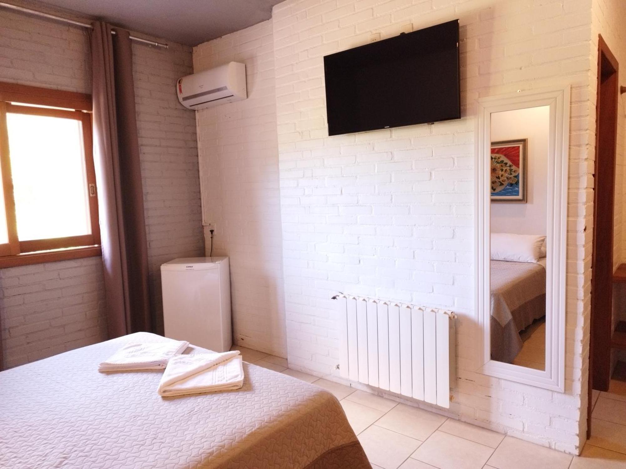 Hotel Spazio Ivoti Exteriör bild