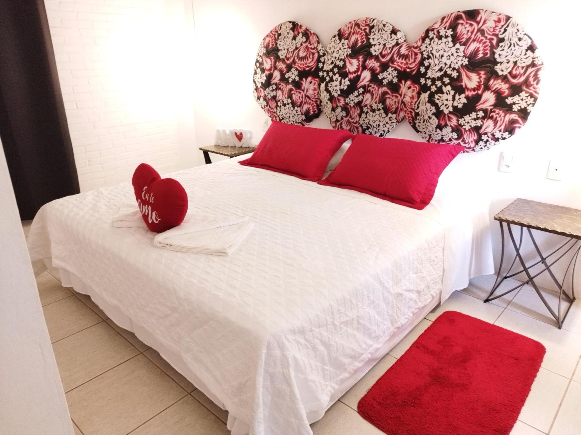 Hotel Spazio Ivoti Exteriör bild